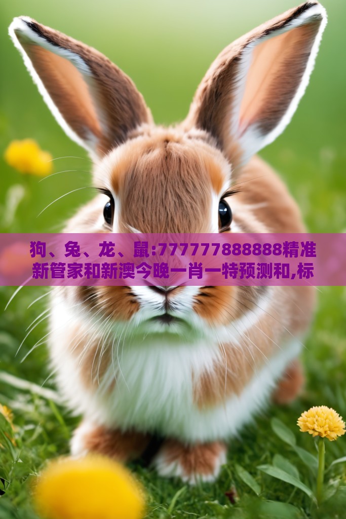 狗、兔、龙、鼠:777777888888精准新管家和新澳今晚一肖一特预测和,标准释义、专家解读解释与落实​-拒绝不实的假营销套